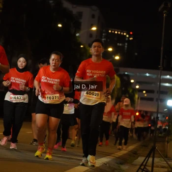 Runner Photo 1785964