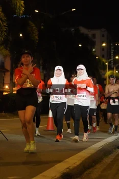 Runner Photo 1786084