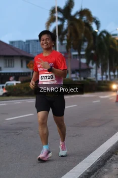 Runner Photo 1786109