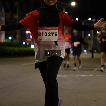 Runner Photo 1786131