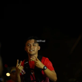 Runner Photo 1786142
