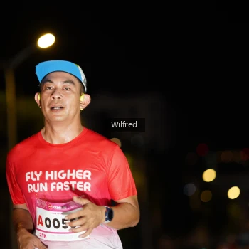 Runner Photo 1786253