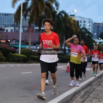 Runner Photo 1786263