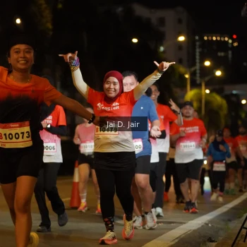 Runner Photo 1786264