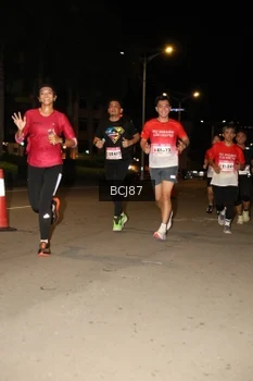 Runner Photo 1786316