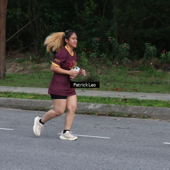 Runner Photo 1786563