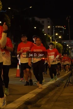 Runner Photo 1786738