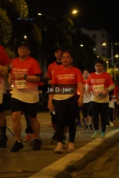 Runner Photo 1786758