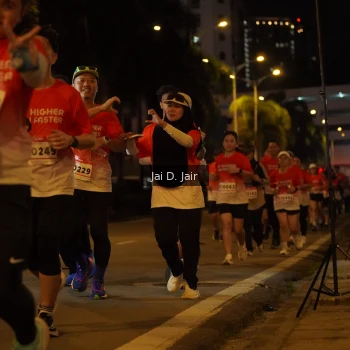 Runner Photo 1786827