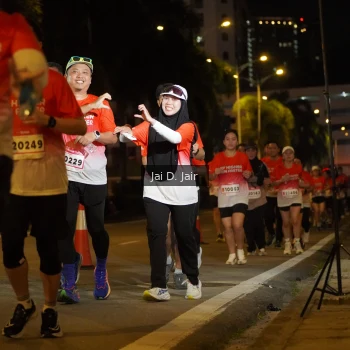 Runner Photo 1786859