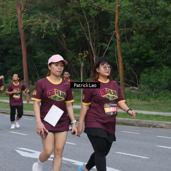 Runner Photo 1786882