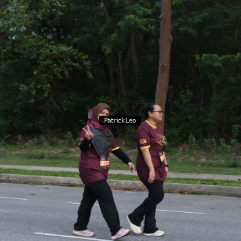 Runner Photo 1787263
