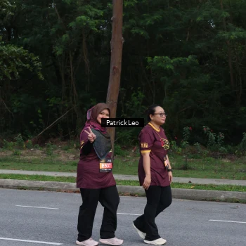 Runner Photo 1787277