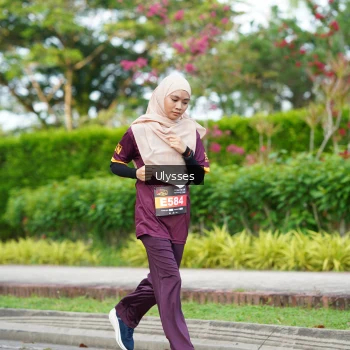 Runner Photo 1787401
