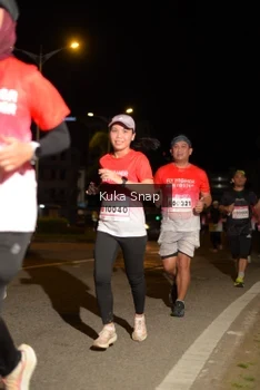 Runner Photo 1787477