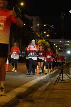 Runner Photo 1787536