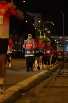 Runner Photo 1787550