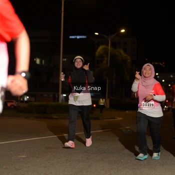 Runner Photo 1787611