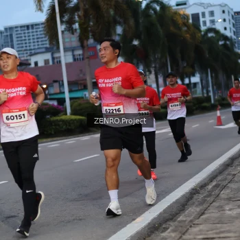 Runner Photo 1788093