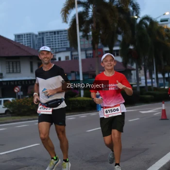 Runner Photo 1788155