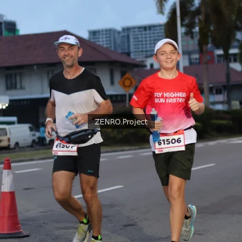 Runner Photo 1788173