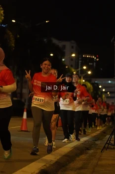 Runner Photo 1788226