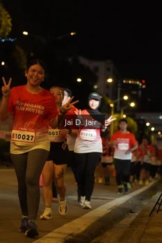 Runner Photo 1788255