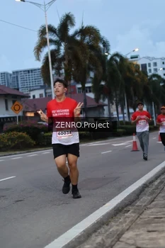 Runner Photo 1788259