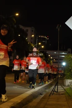 Runner Photo 1788279