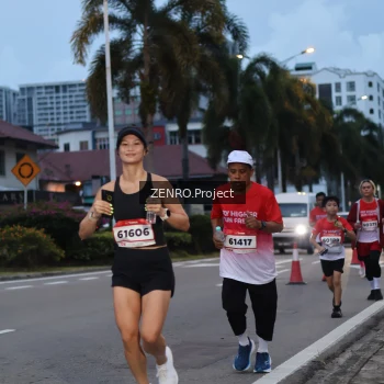 Runner Photo 1788346