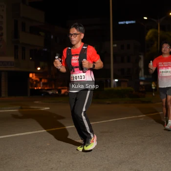 Runner Photo 1788389