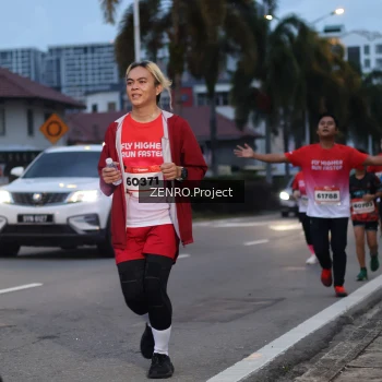 Runner Photo 1788393