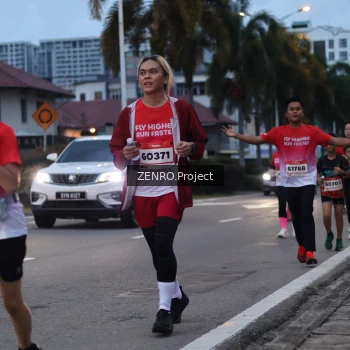 Runner Photo 1788418