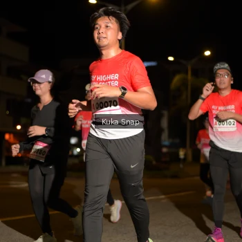 Runner Photo 1788448