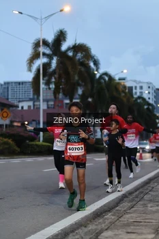 Runner Photo 1788478