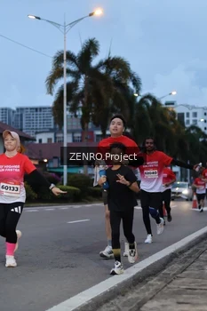 Runner Photo 1788520