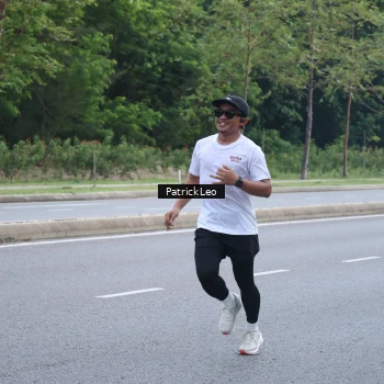 Runner Photo 1788526
