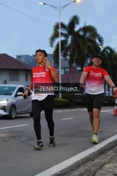 Runner Photo 1788530