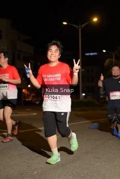 Runner Photo 1788555