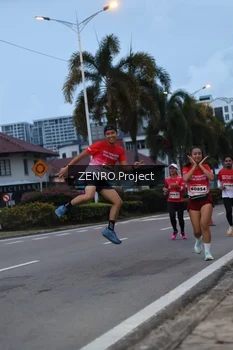 Runner Photo 1788660