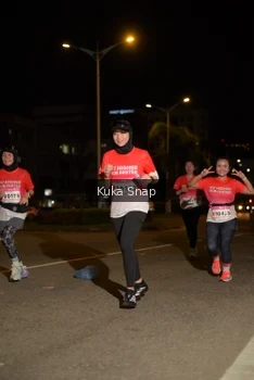 Runner Photo 1788670