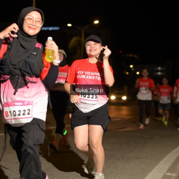 Runner Photo 1788786
