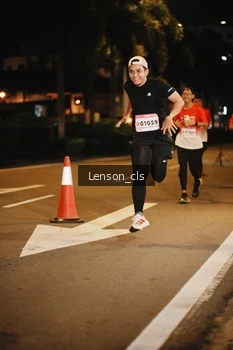 Runner Photo 1788829