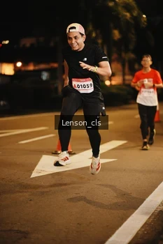 Runner Photo 1788851
