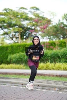 Runner Photo 1788858