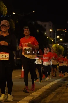 Runner Photo 1788874