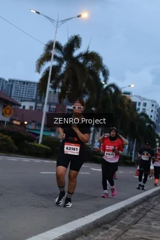 Runner Photo 1788875