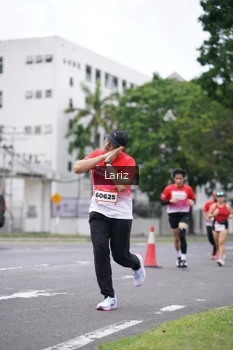 Runner Photo 1788906