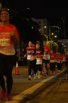 Runner Photo 1788939