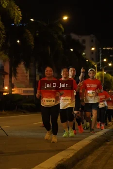 Runner Photo 1788955